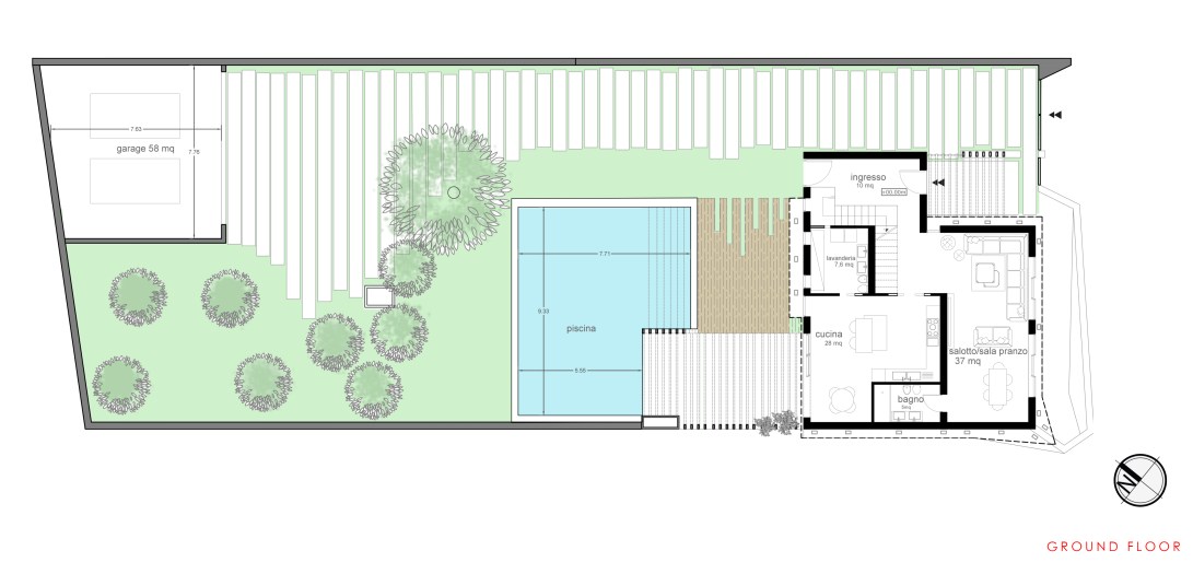 /Users/tittamac/Dropbox/YAD!/1509_Salvo/01_progress/00_DWG/FINAL