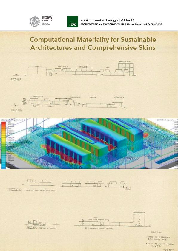 16938971_418900288446217_8606402261893249039_n