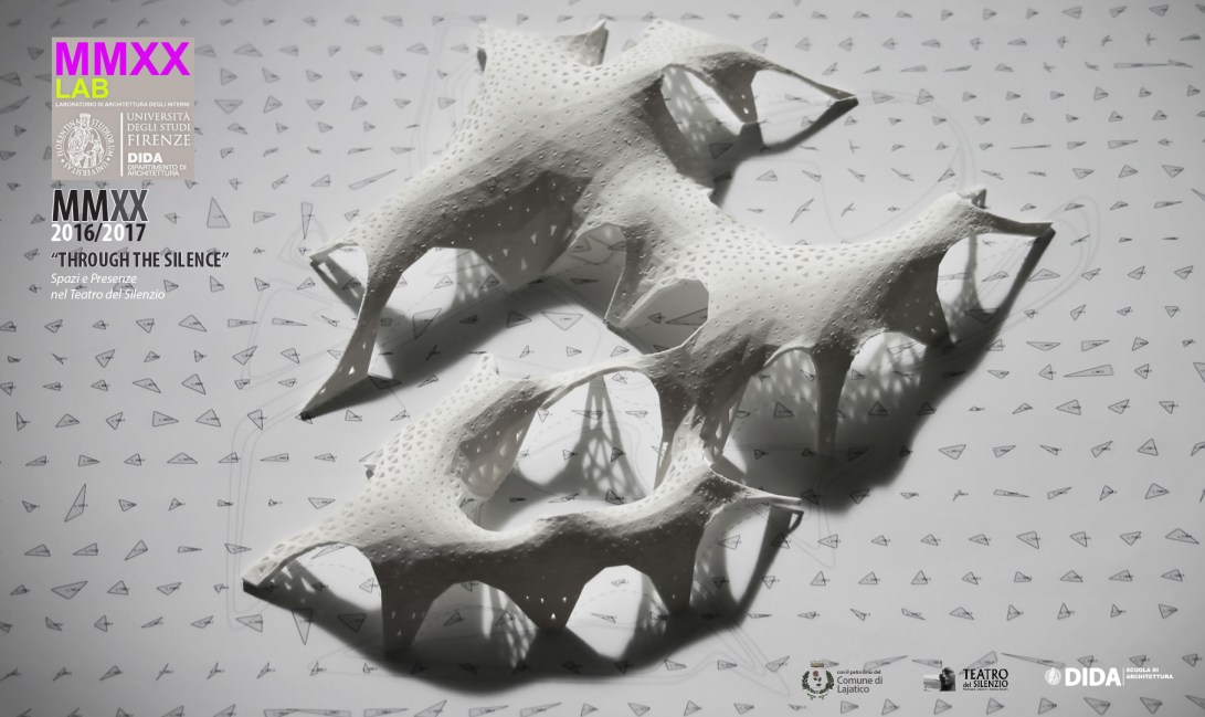 TAVOLA CORSO MMXXLAB 2016:2017