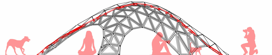 Screen Shot 2018-10-12 at 21.45.00