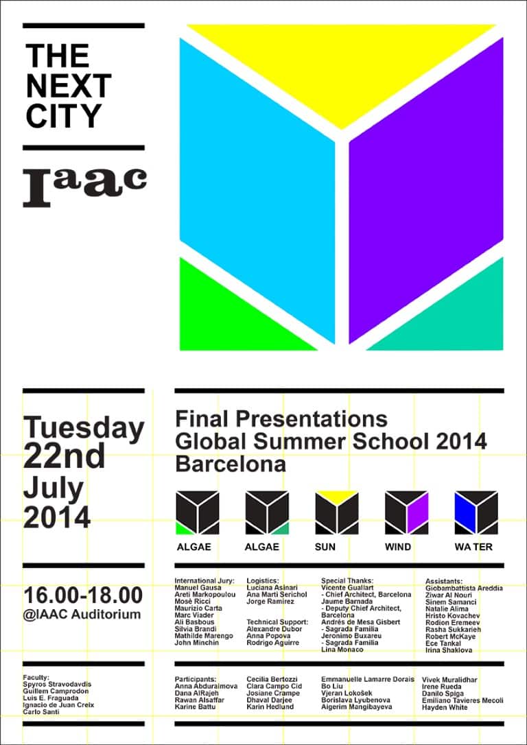 gss2014-poster-final-web-medium